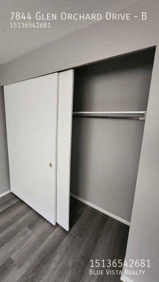 Building Photo - 7844 Glen Orchard Dr