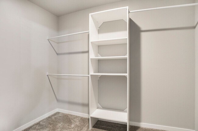 Building Photo - 17539 Beechwood Ln