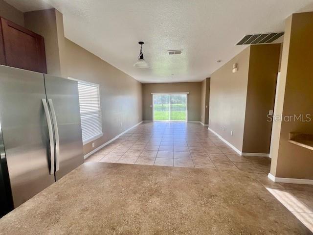 Building Photo - 4381 Spring Blossom Dr