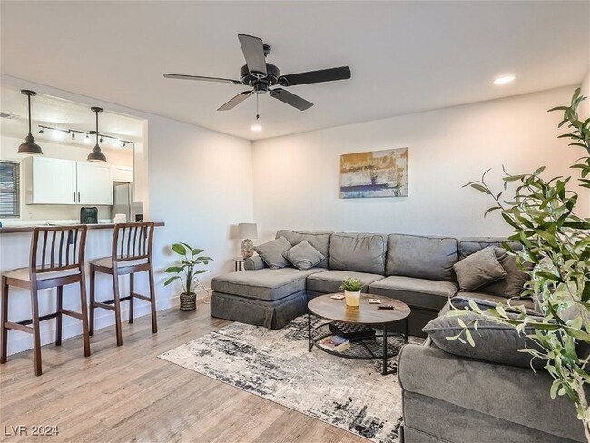 Building Photo - 75 Constitution Ave