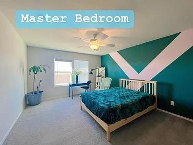 Building Photo - 16005 Sullivan Crk Dr