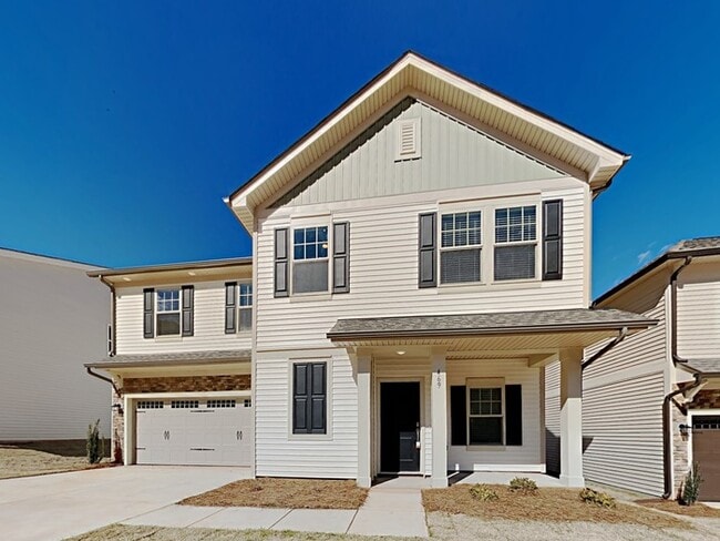 Building Photo - 469 Hager Lake Rd