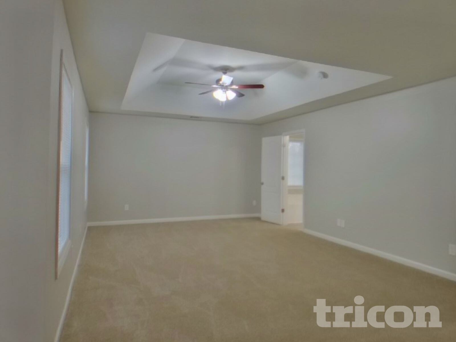 Building Photo - 2017 Rockycreek Ln