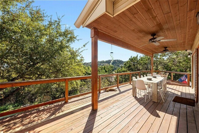 Building Photo - 1603 Twilight Ridge Dr