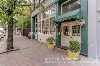 Building Photo - 107 S Front St