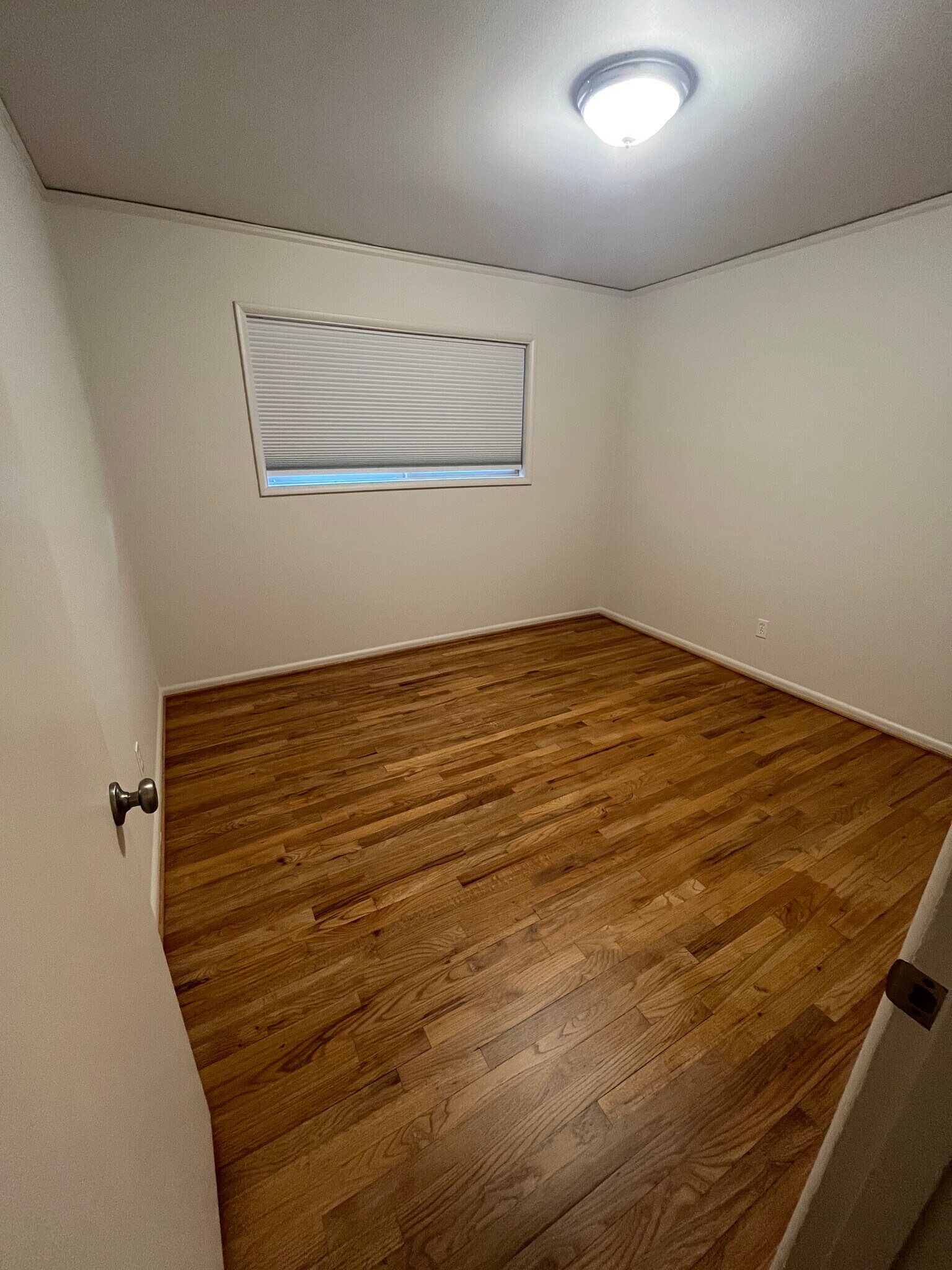 Bedroom - 2363 SE 45th Ave