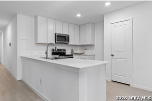 Building Photo - 3849 High Tide