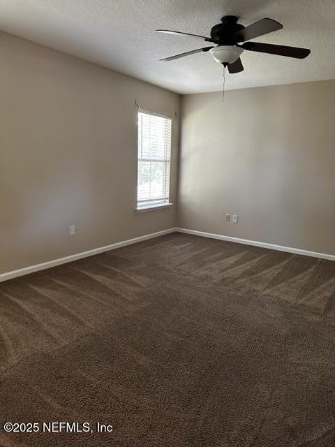 Building Photo - 4095 Pebble Brooke Circle South