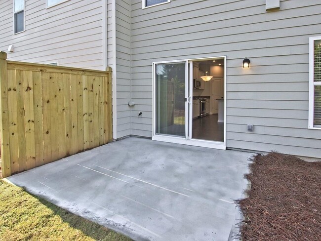 Building Photo - 2765 Port Bow Ln