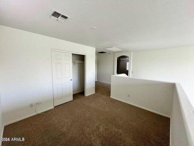Building Photo - 17514 W Caribbean Ln