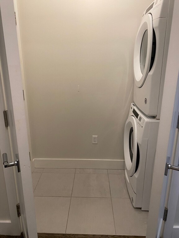 Building Photo - 434 McGrath Hwy