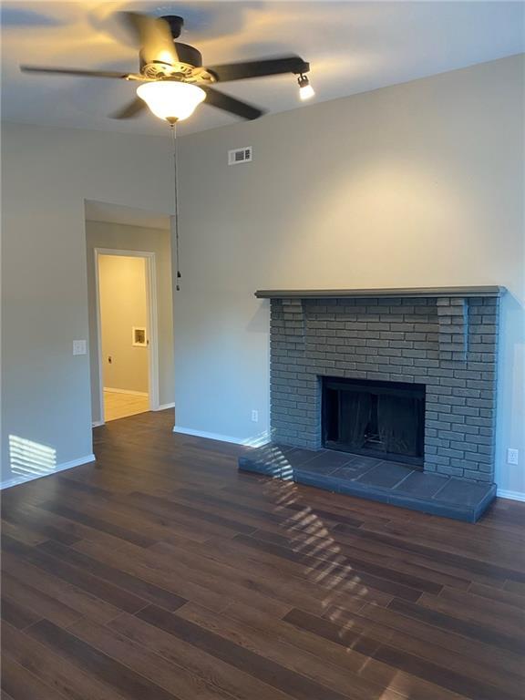 Building Photo - 3405 W Wood St