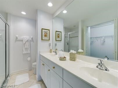 Building Photo - 965 Tarpon Cove Dr