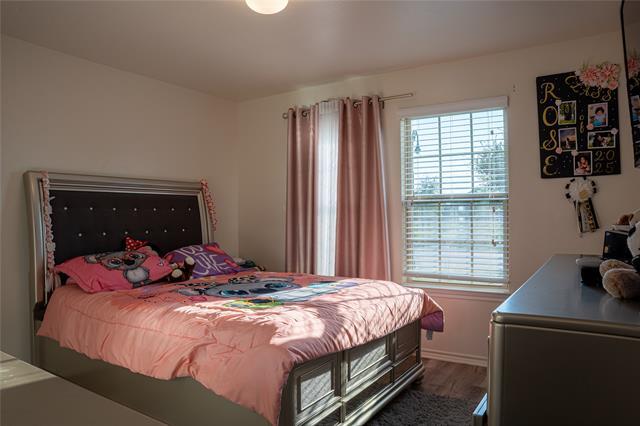 Building Photo - 1119 Waterscape Blvd