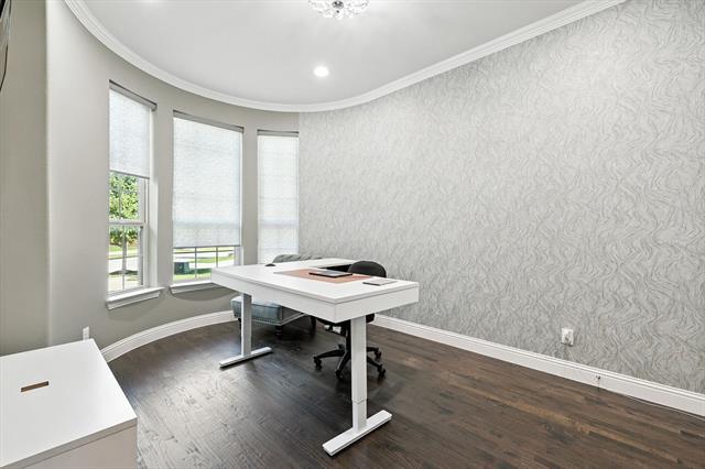 Building Photo - 10785 Ferdinand View