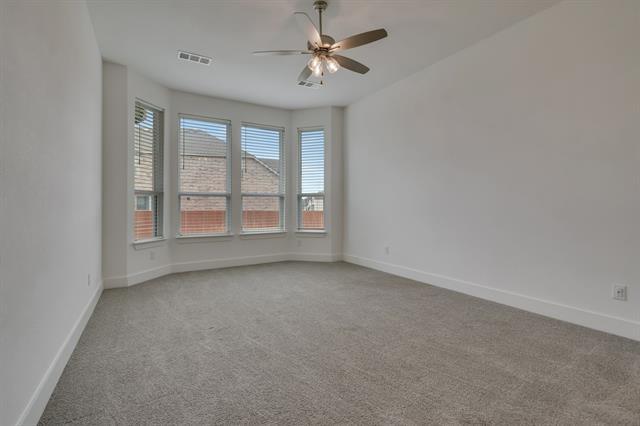 Building Photo - 14936 Grissom Ave