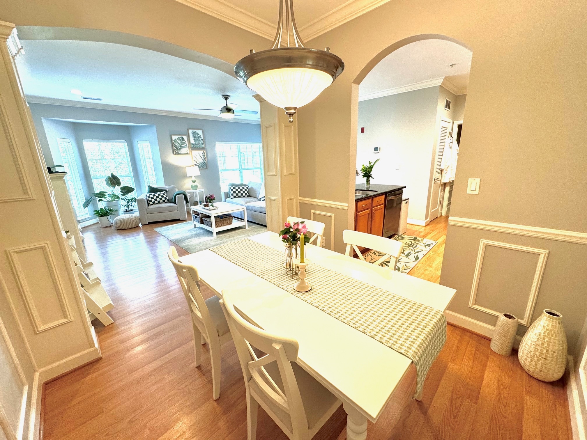 Building Photo - 2638 McKnight Crossing Ct