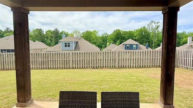 Building Photo - 9196 Cres Lodge Cir