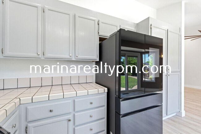 Building Photo - Home Sweet home-Beautiful remolded 3 bedroom 2 bathroom