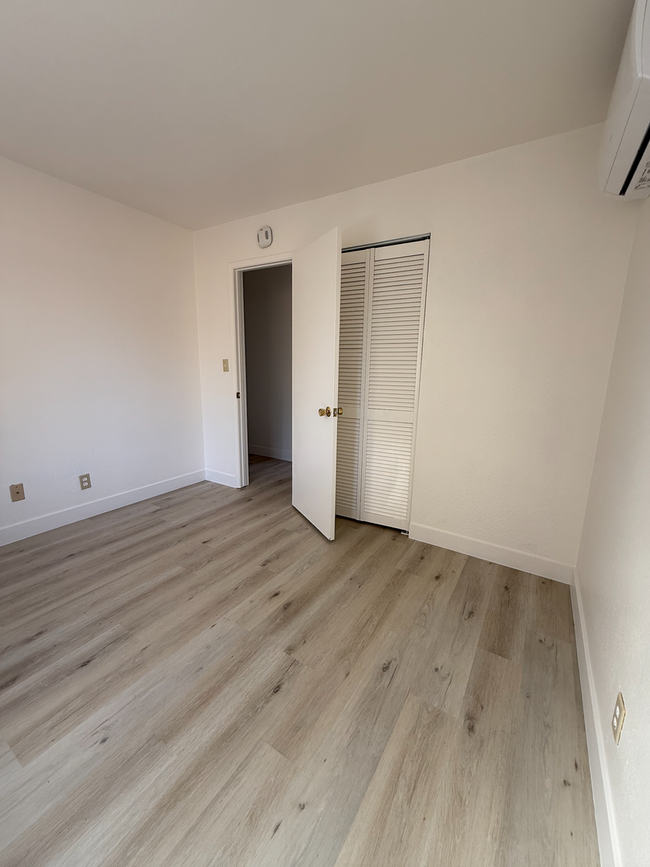 Building Photo - 4173 Mitzi Dr