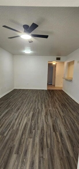 Building Photo - 6014 Portsdale Pl