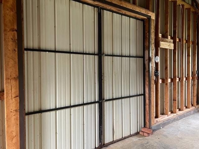 Building Photo - 2712 Rakes Rd