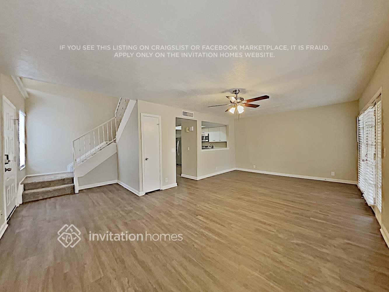 Building Photo - 14244 N 49th Dr