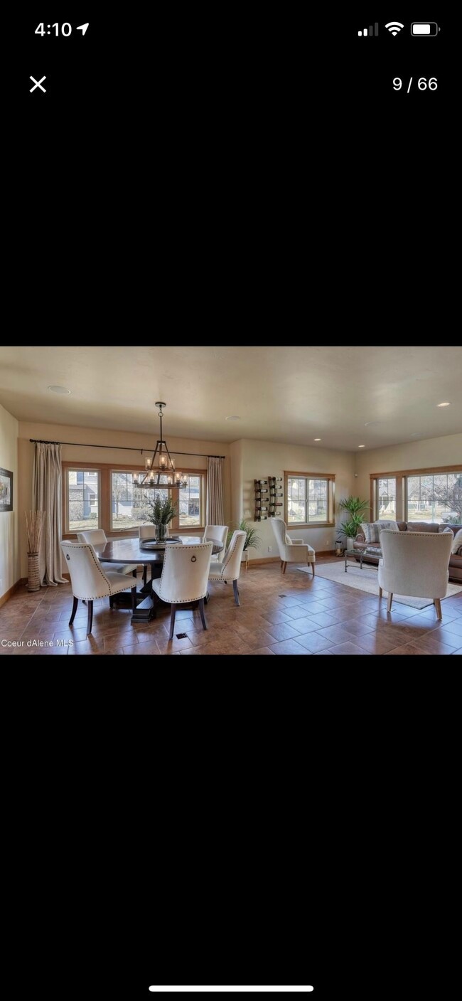Building Photo - 4047 W Shoreview Ln