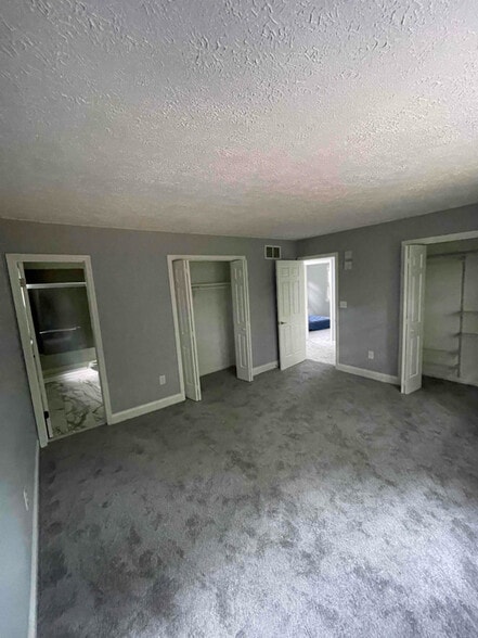 Building Photo - 1907 Mt Hope Ct