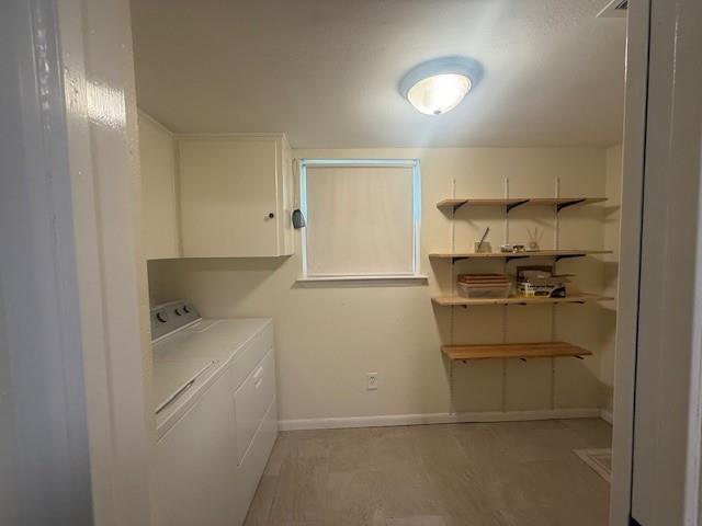 Building Photo - 5457 Wedgmont Cir N