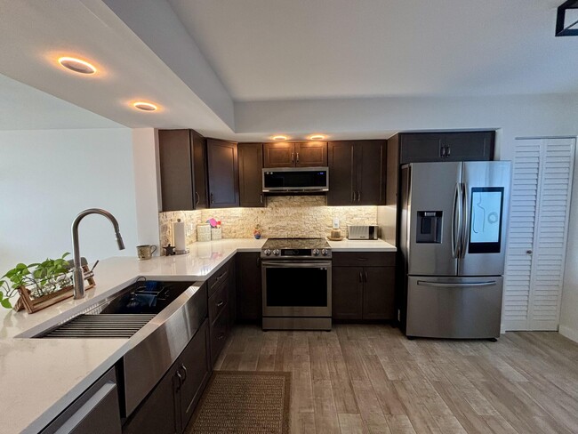 Building Photo - 1501 SW 134th Way