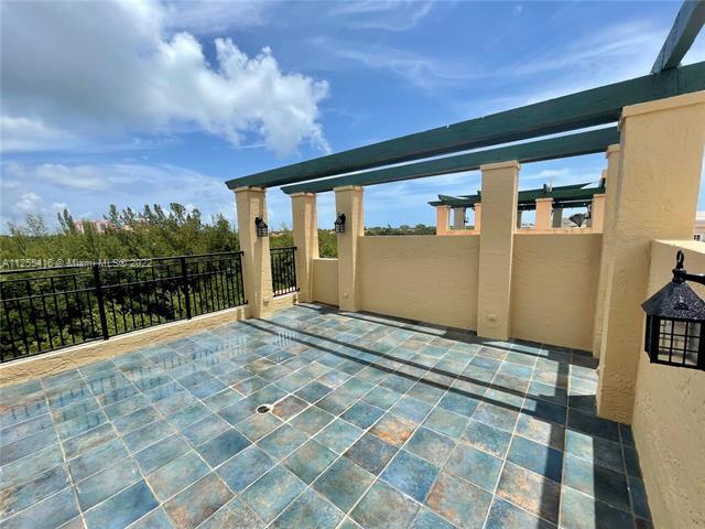 Building Photo - 6206 Paradise Point Dr