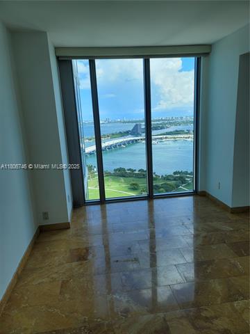 Building Photo - 888 Biscayne Blvd