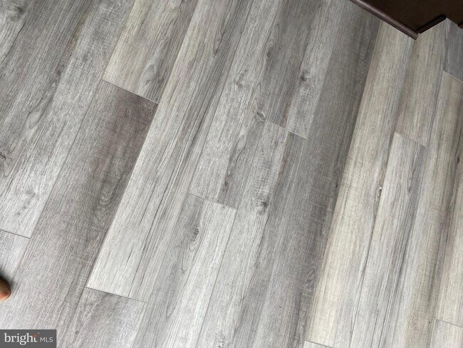 Building Photo - 1430 Becknel Ave