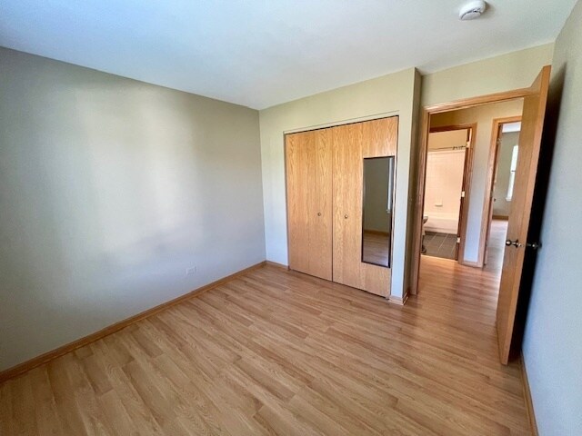 Building Photo - 2705 Snowmass Ct