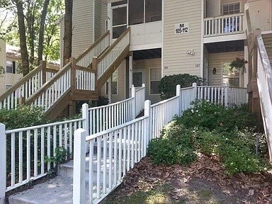 Outside - 2092 S Sherwood Dr