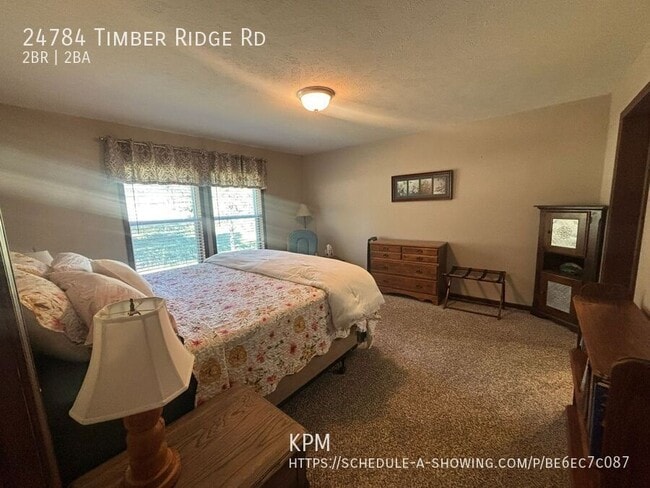 Building Photo - 24784 Timber Ridge Rd