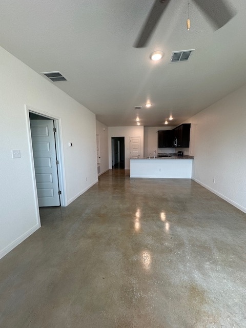 Building Photo - 2905 Quail Rdg Ln