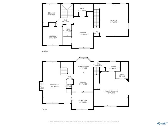 Building Photo - 140 Teal Park Ln