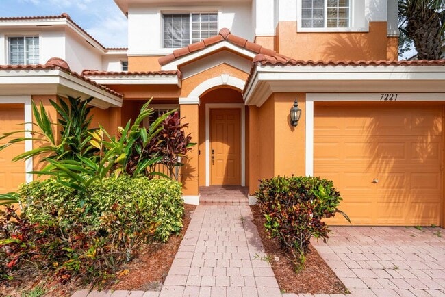 Building Photo - 7221 Briella Dr