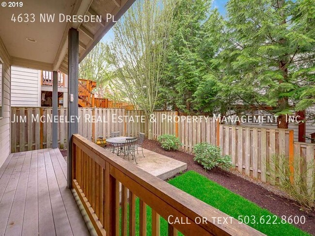 Building Photo - Coming soon!  Goregous 4 bedroom + bonus r...