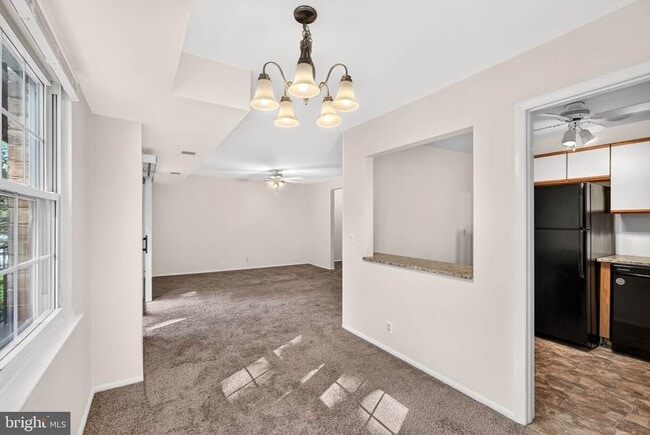 Building Photo - 107 Donzen Dr
