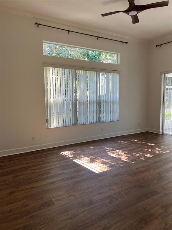 Building Photo - 415 Royal St