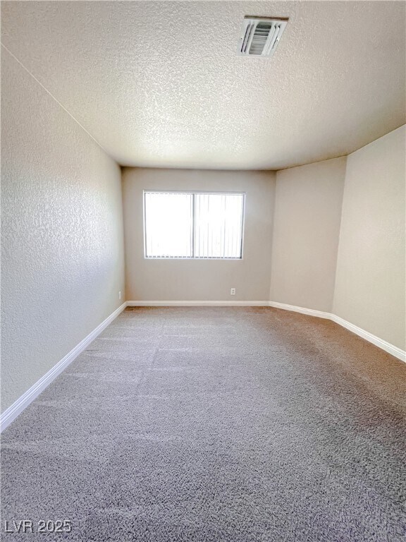 Building Photo - 5022 S Rainbow Blvd