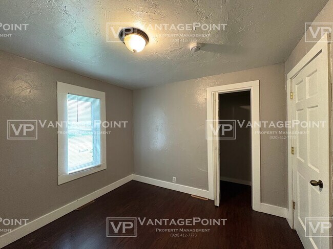 Building Photo - 1219 Marshall Ave