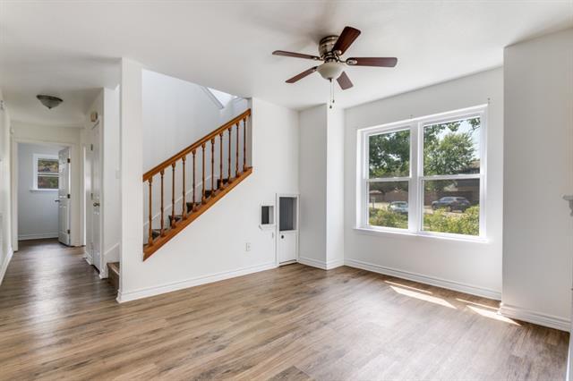 Building Photo - 8029 Rice Dr