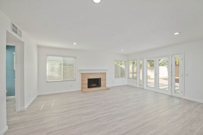 Building Photo - 20227 Elkwood St
