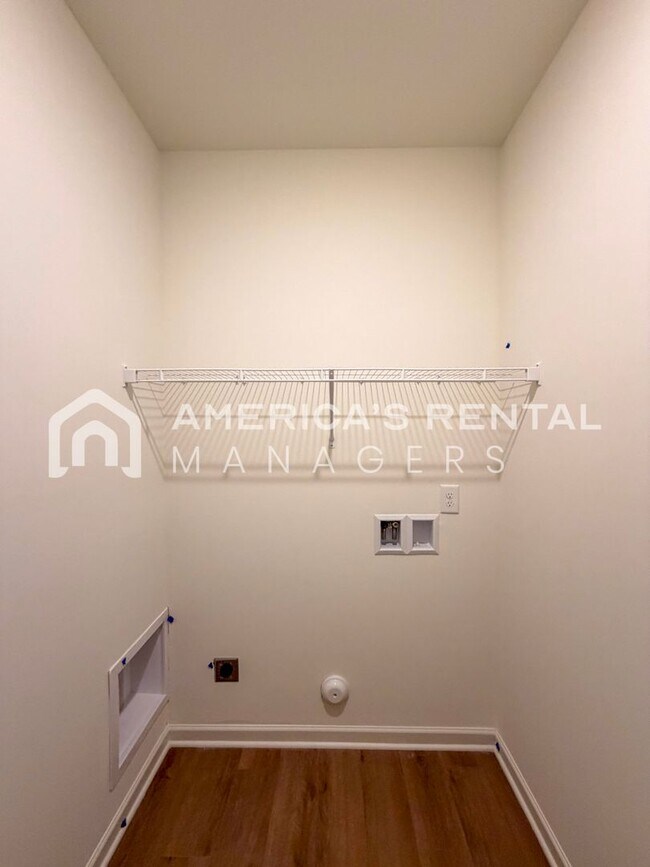 Building Photo - Modern Living in Havenridge! Sign a 13-month lease by 5/15/2026 and receive a leasing incentive e...