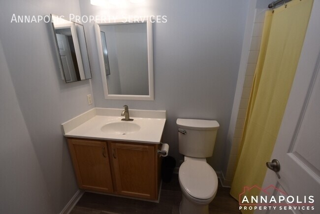 Building Photo - 2625 Gray Ibis Ct