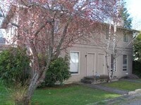 Building Photo - 2319 Wilson Ave